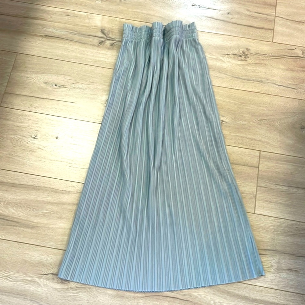 OAK + FORT Skirt